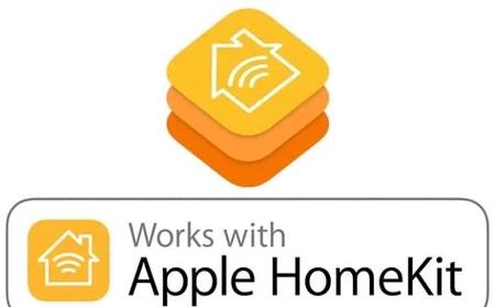 ios大妈之家图标
