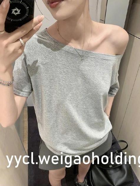 omega怎么被永久标记缩略图