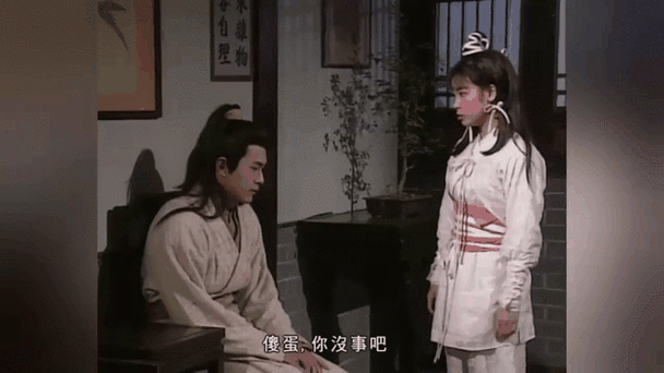 侠侣的意思缩略图