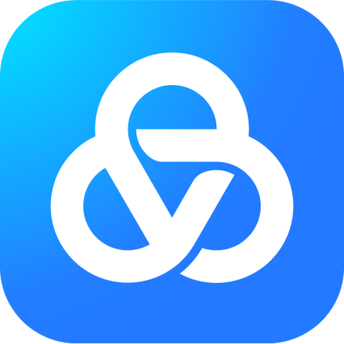 通用app下载缩略图