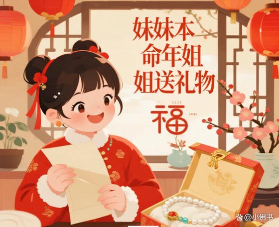 姐姐游戏密码图标