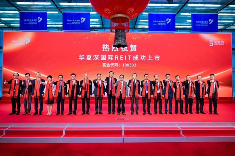 深交所互动易000672图标