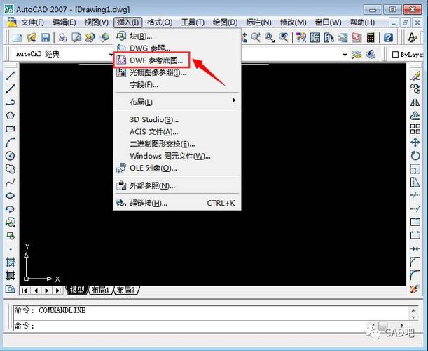 图片转cad在线转换缩略图