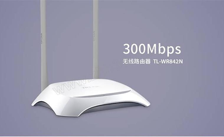 300m宽带路由器推荐游戏截图