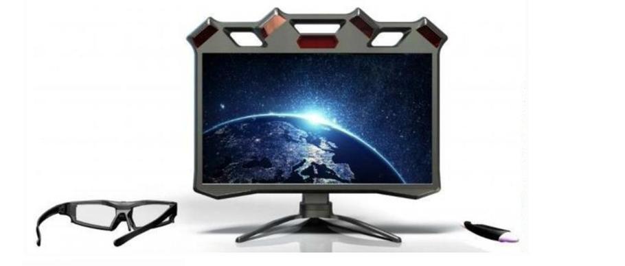 3d模拟器游戏缩略图