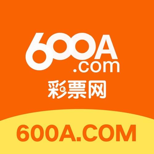 牛彩网官网首页游戏截图