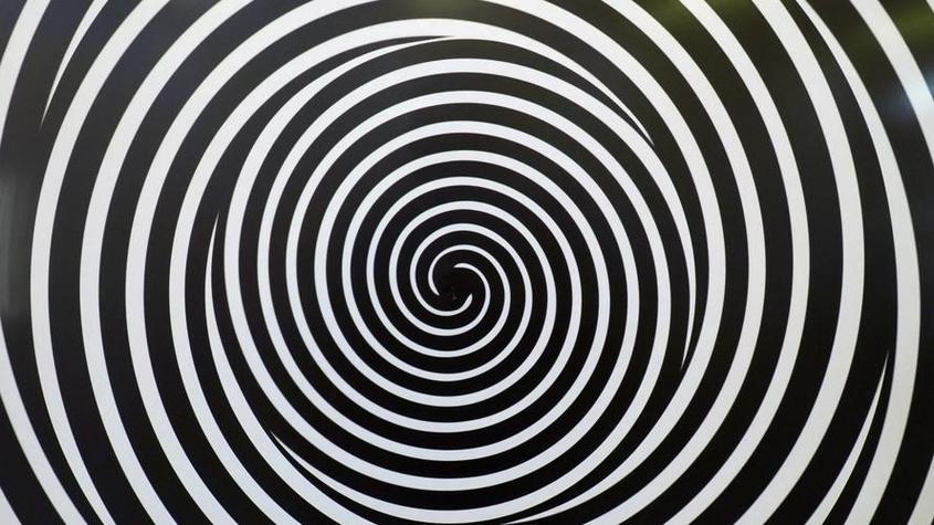 hypnoapp1汉化版下载缩略图