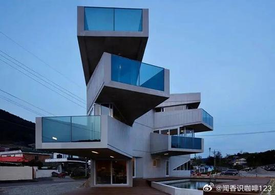 v大修改器怎么改建筑上限