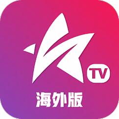 星火TV版v1.0.56去广告缩略图