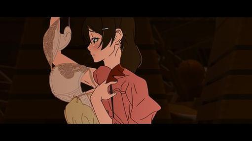 伤物语无删减版免费观看缩略图