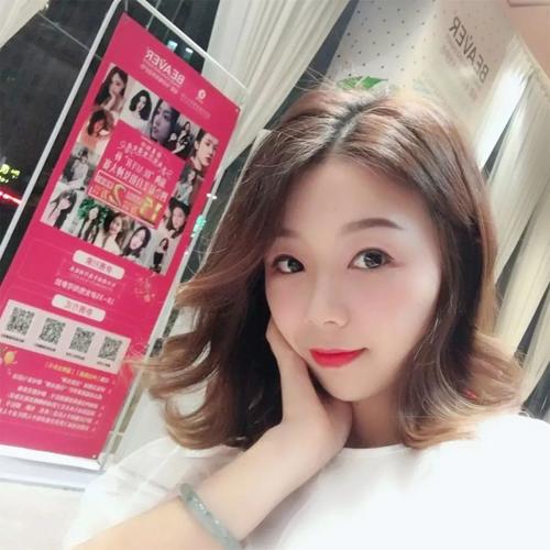 广州葵花铺典