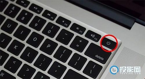 mac平时要关机吗缩略图