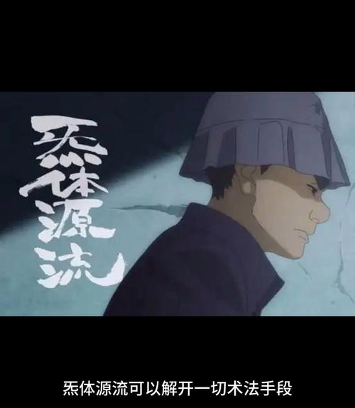 日本动漫的起源及发展