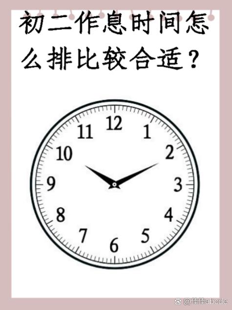 早上8:00到晚上8:00几个小时图标