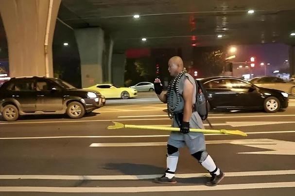 高德地图避开限行怎么设置图标