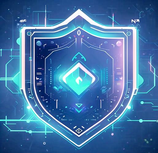 qq登录状态异常请重新登录
