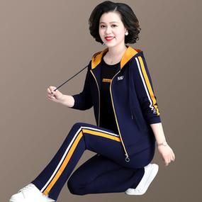 拼多多商城购物女秋装缩略图