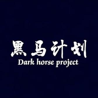 黑马计划app彩票计划免费版缩略图