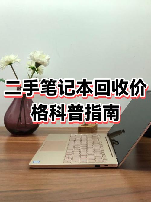 二手电脑回收多少钱一台图标