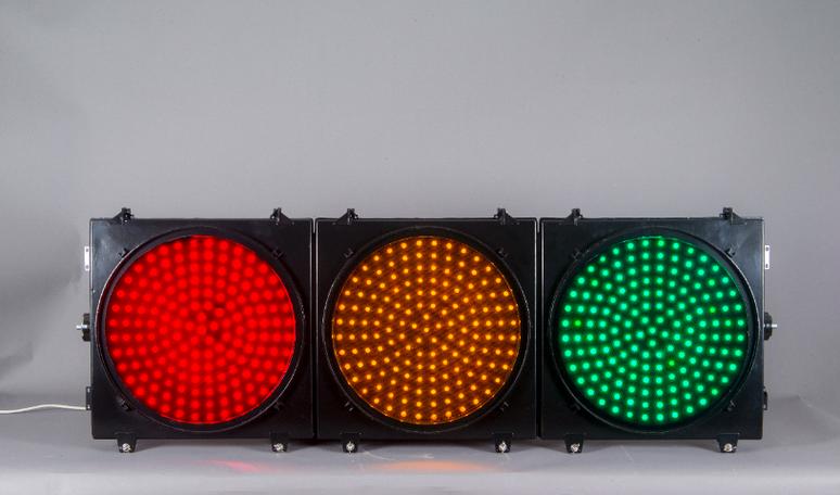 蹭网有信号但不能上网缩略图