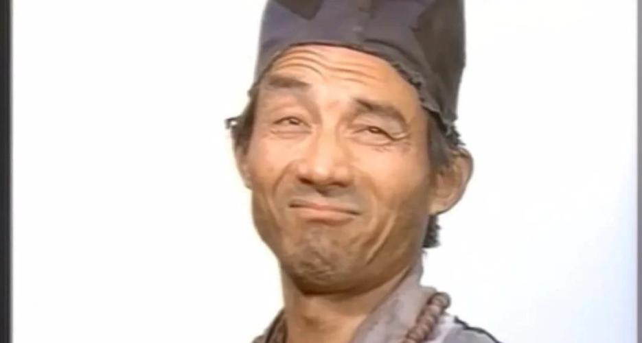 济公游本昌60集免费播放下载缩略图