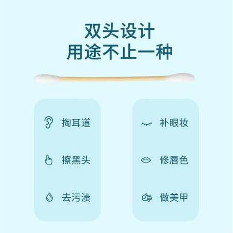 小爱同学如何卸载游戏截图