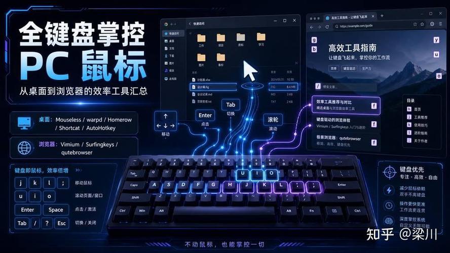 鼠标dpi与分辨率的关系缩略图