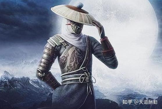 手机网页怎么横屏游戏截图