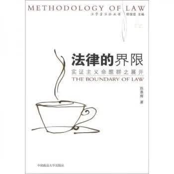 骗1000万一般坐几年牢