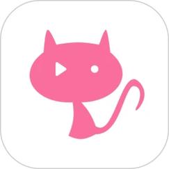 资源猫正版免费下载图标