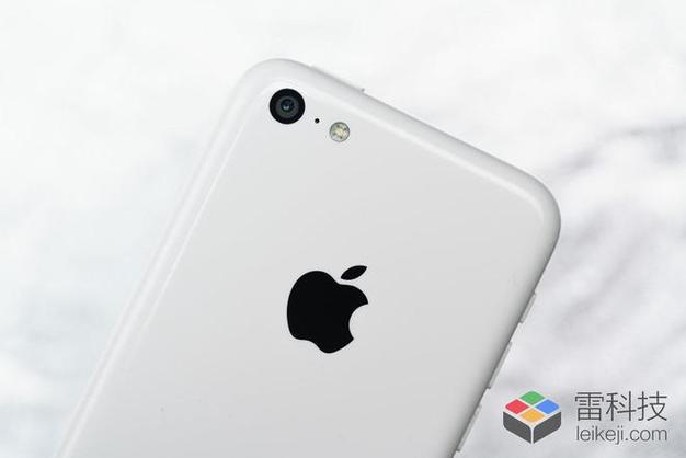 iphone塑料后盖手机图标