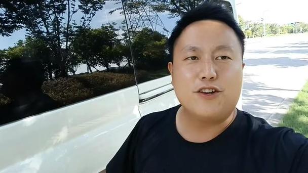 运满满一天能挣多少钱