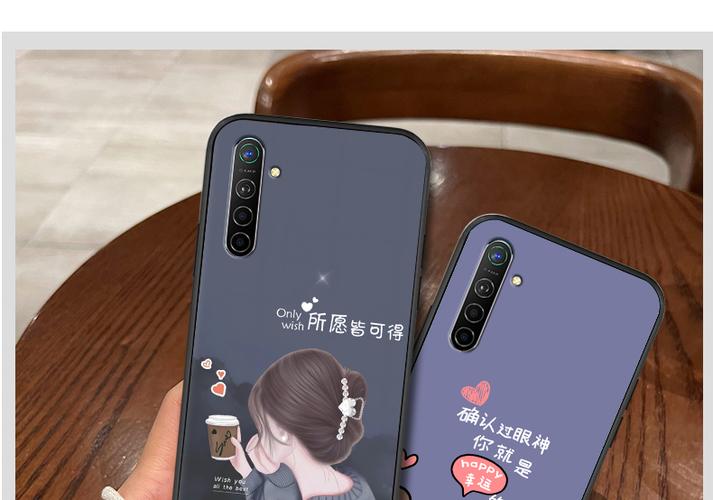 oppok5手机壳通用型号
