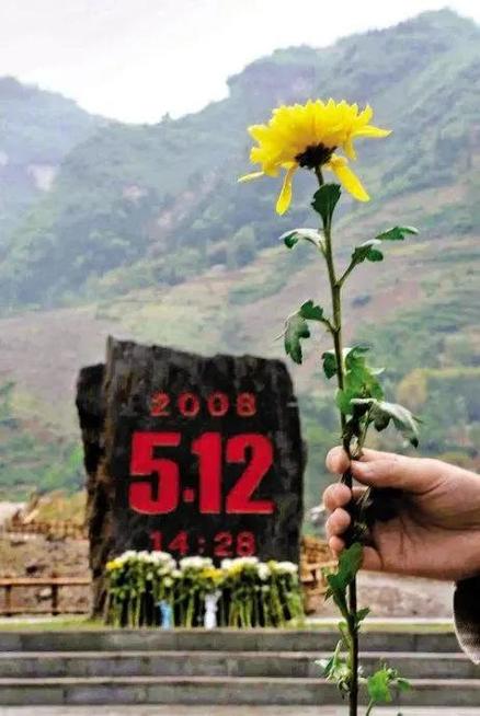 512的寿命一般是几年缩略图