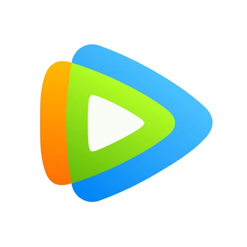 如何打开腾讯视频扫一扫功能缩略图