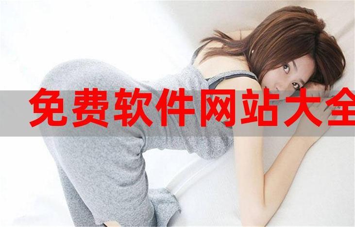 下载软件的小网站缩略图