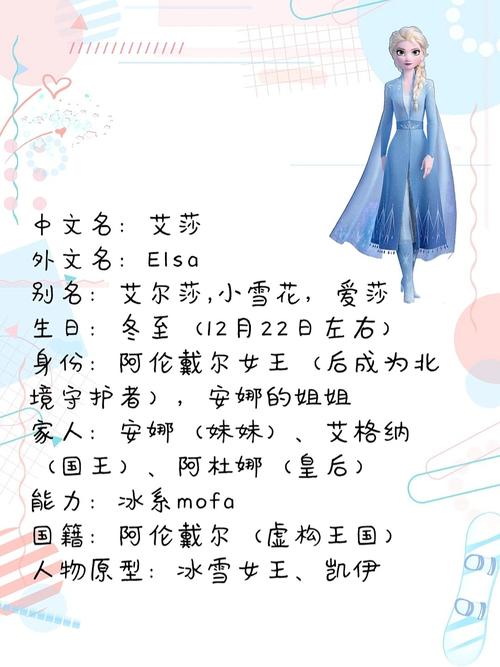 三公主属于什么档次缩略图