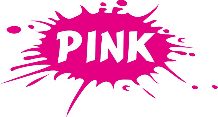 pinkdodo是啥意思