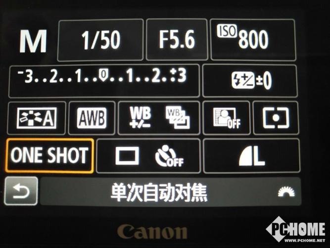 佳能6d2连拍模式在哪里设置缩略图