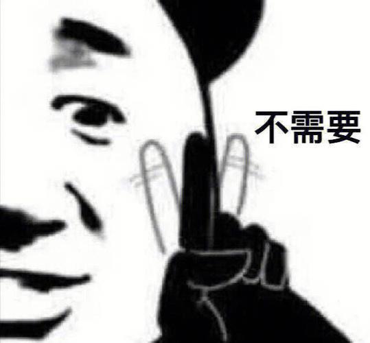 熊猫表情包大全 搞笑图片 动态图缩略图