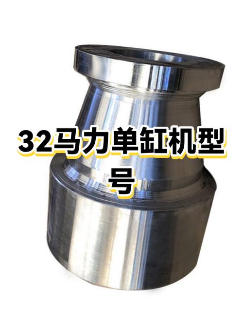 耐力转换防御