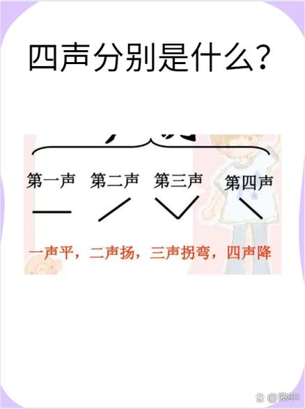 语音聊天交友平台缩略图