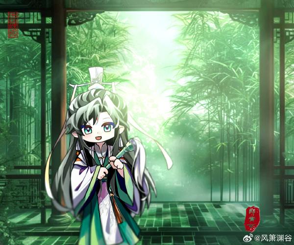 天官送福2048赚钱游戏游戏截图