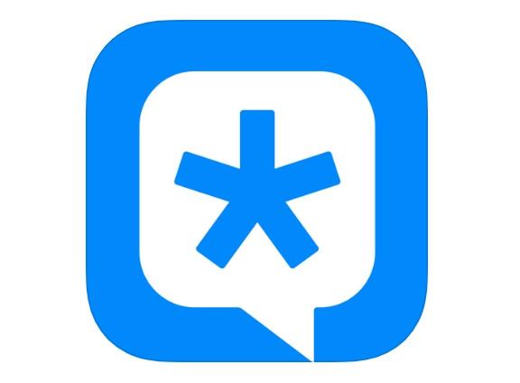 TIM版本QQ图标