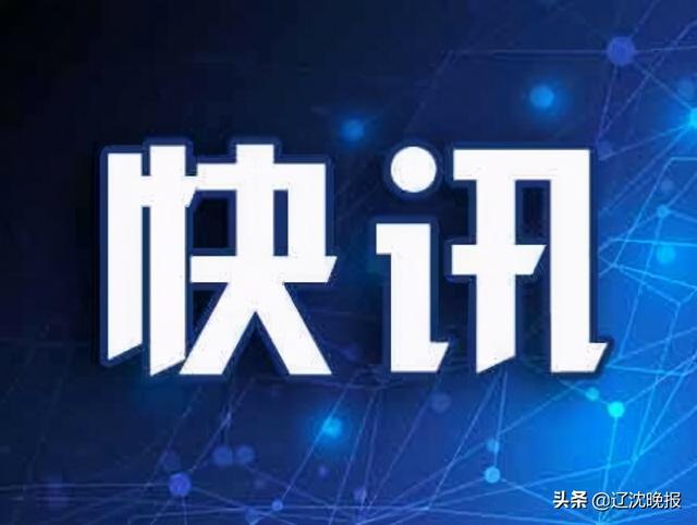 下载即时快讯缩略图