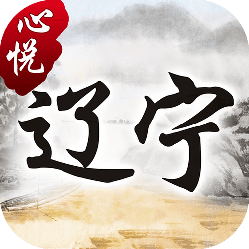 闲趣麻将APP游戏截图