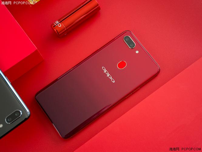 oppo25梦境版多少钱