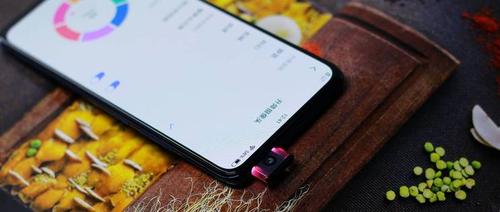 vivox27相机设置
