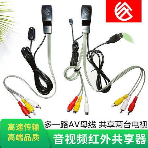 广电机顶盒能接网线吗图标