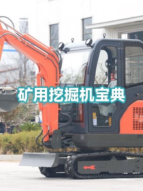 30挖掘机缩略图